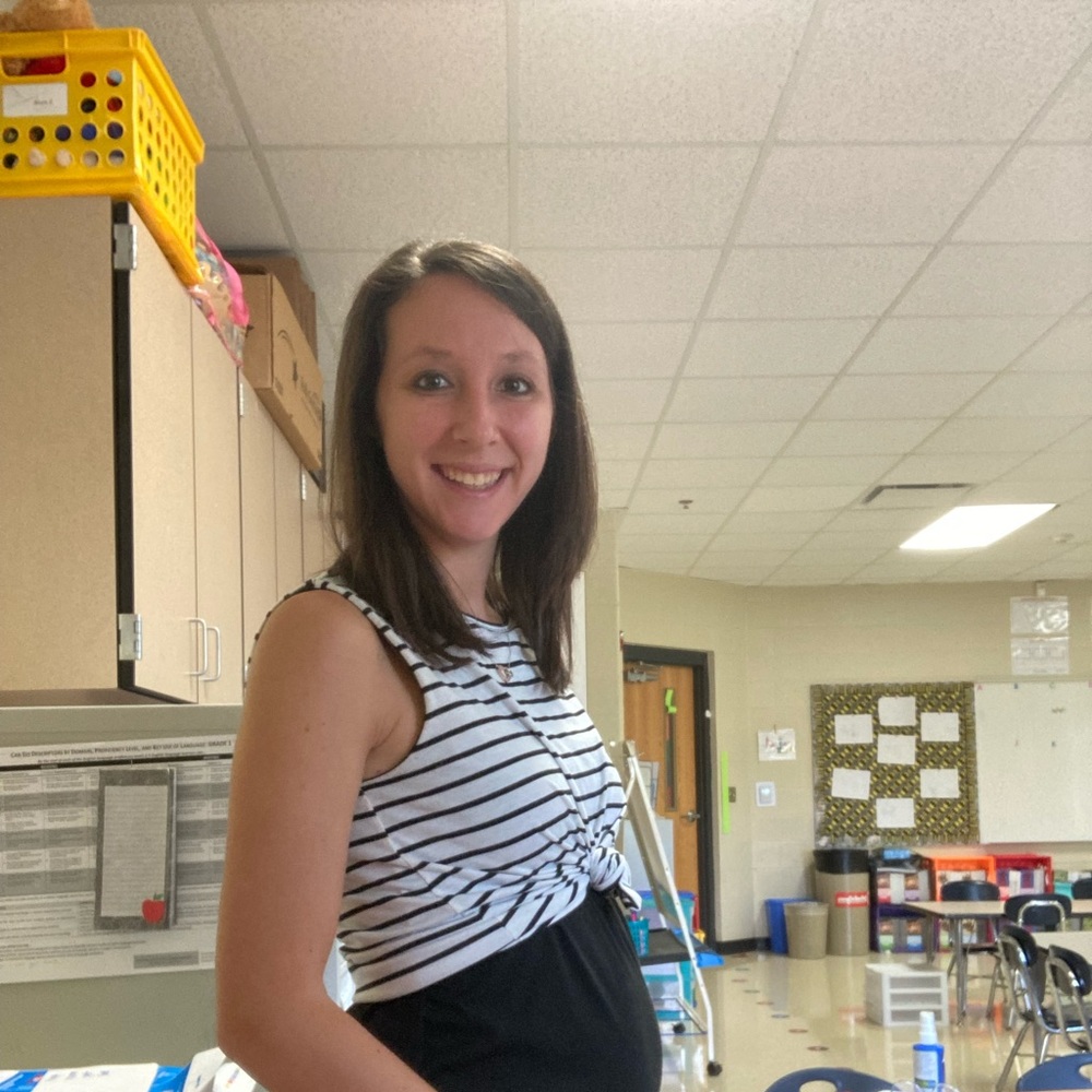 Meet your Posher, Hanna